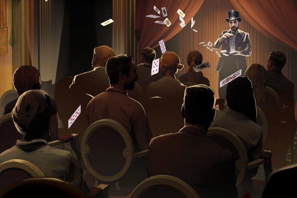 Star Princess Gallery Image
